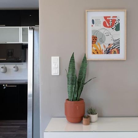 L1 Suite Auguste Valensin 10 Min A Pied Mer Clim&Wifi Ницца Экстерьер фото